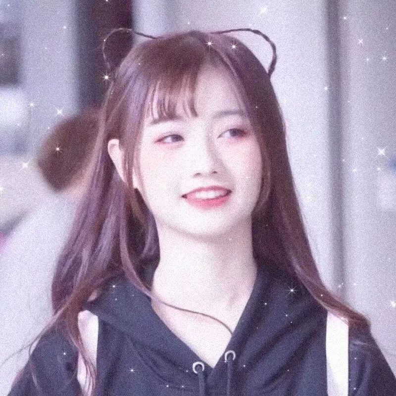 魔晶猎人第一季