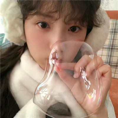 女拳霸