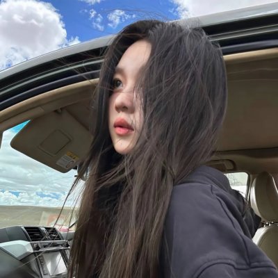 身心灵清洁师