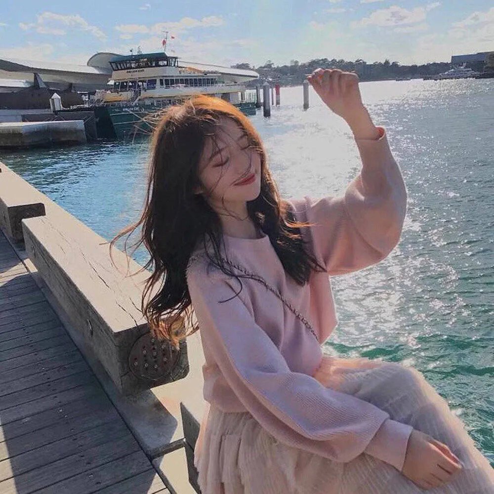 通灵少女 第二季