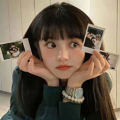异常吸引力