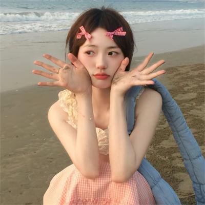 欲海狂焰