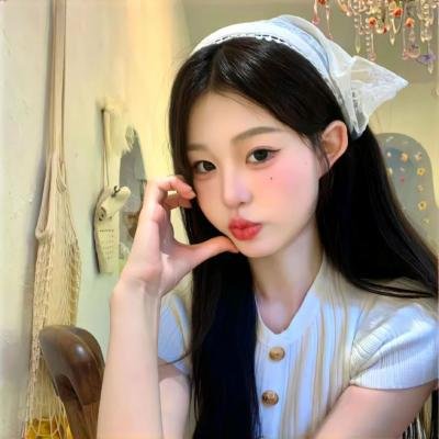 推小车的人