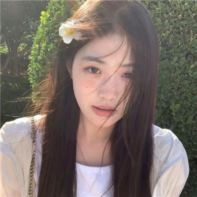 铳梦：战斗天使