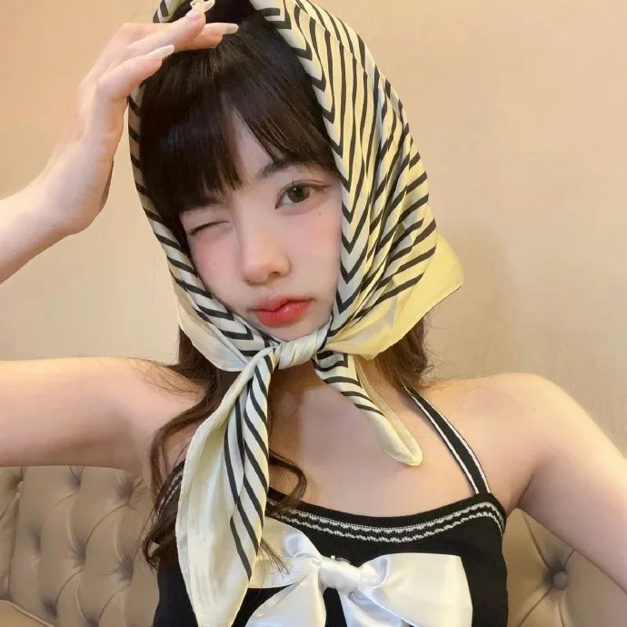 那个阳光灿烂的夏天