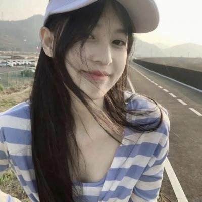 大学汉子