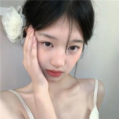 美国众神第二季