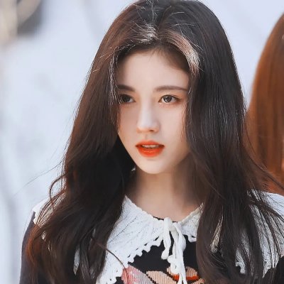 残疾人的未来