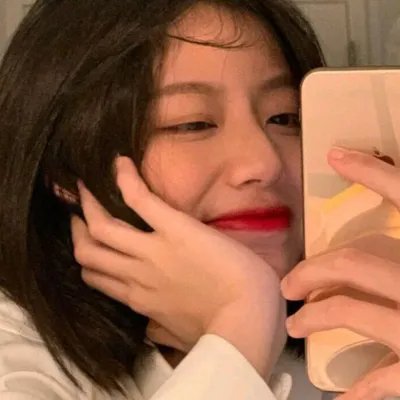 麦可·阿拉戈