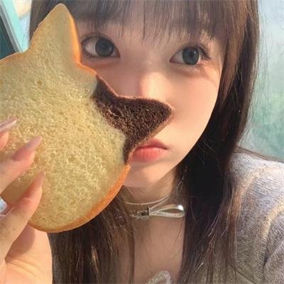 透析