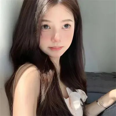 与君重逢初见时
